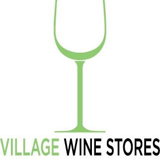 100% BC VQA. Friendly, knowledgeable service right in your neighbourhood! Dunbar and Kitsilano.