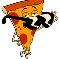 SuperTweeter64's profile picture. 