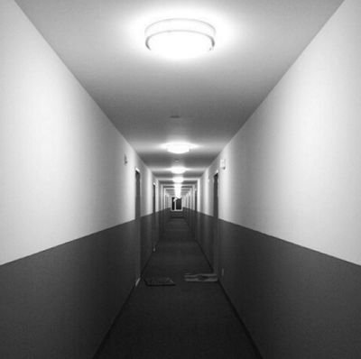 iiiixn_1's profile picture. أعيشلنفسي.