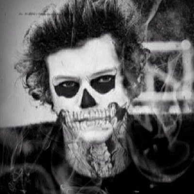 GiuliaHoran99's profile picture. I'm italian and i'm 16. I play the piano and i love One Direction and 5SOS. Love ya all. For free follow--- @Never_Free_