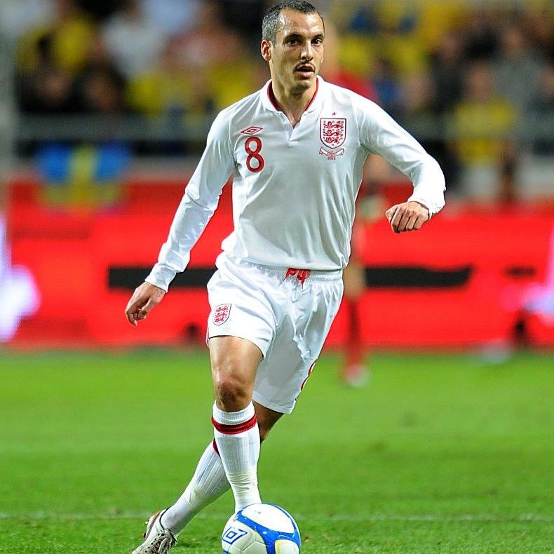 Tabo_Tabo's profile picture. 