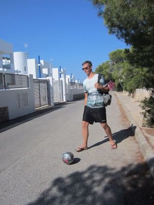 tombskr's profile picture. 