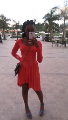 lovejenniii's profile picture. Heey CUTTIE i lovee youu xxx @ChanderelDR