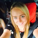 Sheryl Singleton - @SherylSinglet16 - Twitter