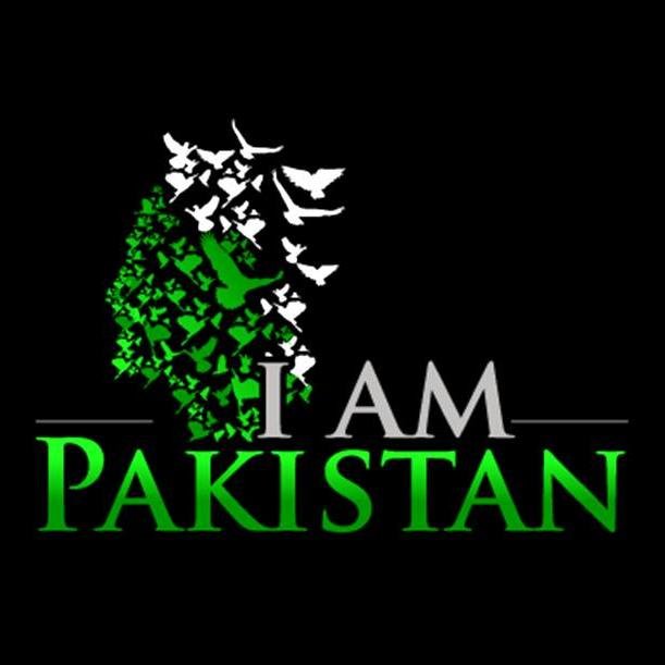 iamPakistan_'s profile picture. Making Every Pakistani Proud