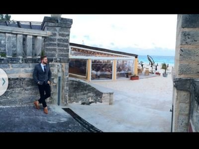 CaseySeverini's profile picture. It's better to die on your feet, than to live on your knees.