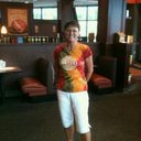 Joyce Ward - @joyceward47 - Twitter