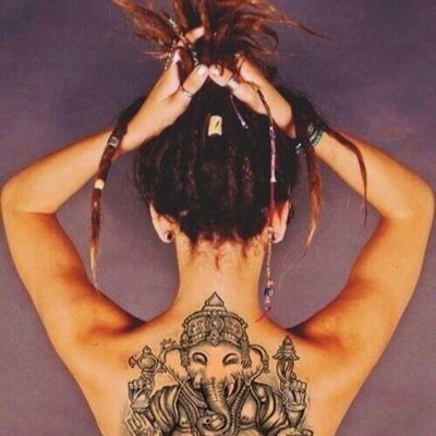 softedges_'s profile picture. 