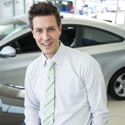 KevinKauk's profile picture. 