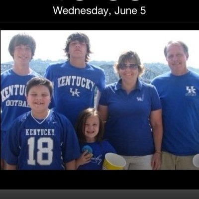 Profile Picture of Jim Botner (@jbotner6) on Twitter