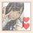 00123342's profile image