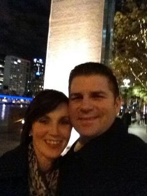 gbool70's profile picture. 