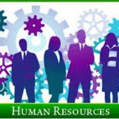 A Human Resource Consultancy firm that offers top notch human capital solutions