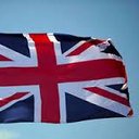 M Thomas Galbraith  - @SaveScotlandUK - Twitter