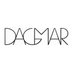 House of Dagmar (@houseofdagmar) Twitter profile photo