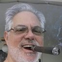 Frank Conetta - @fconetta9 - Twitter