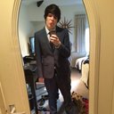 Matthew Mansell - @BouYunMansell - Twitter