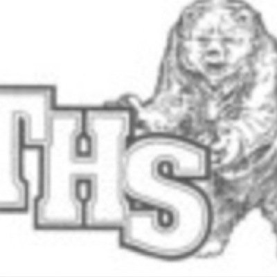 TahomaVB's profile picture. 6th in the state & #1 in your hearts #PointTahoma