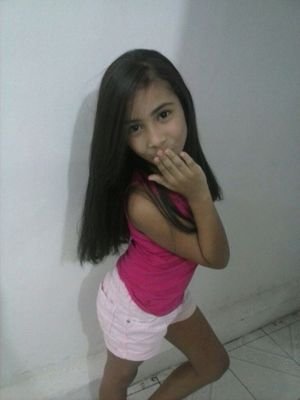 escola