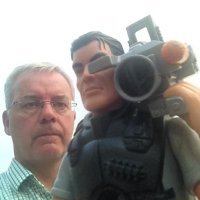 Tony Dolce ββπ΅π
ββοΈ (@tonyd9999) 's Twitter Profile