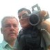 Tony Dolce ❎❌😵🙅♂️ (@tonyd9999) Twitter profile photo Tony Dolce ❎❌😵🙅♂️ (@tonyd9999) Twitter profile photo