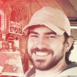 Software Engineer @Stripe. Performance, debugging, beer.