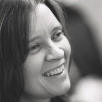 Allison Randal (@allisonrandal) 's Twitter Profile