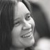 Allison Randal (@allisonrandal) Twitter profile photo Allison Randal (@allisonrandal) Twitter profile photo