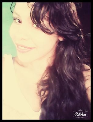 Patricinha , Belieber , Mahomie , directioner .. Sz
1.5
Solteira
Deus é a minha Força !!