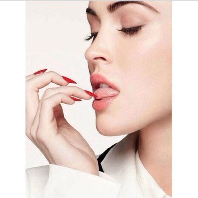 LisaParker_09's profile picture. I♥#NayaRivera&#Mark Sailing☆pls Follow back?! 100% #Gleek ♥ #Swag ♥U All Whoever Follows Me ™