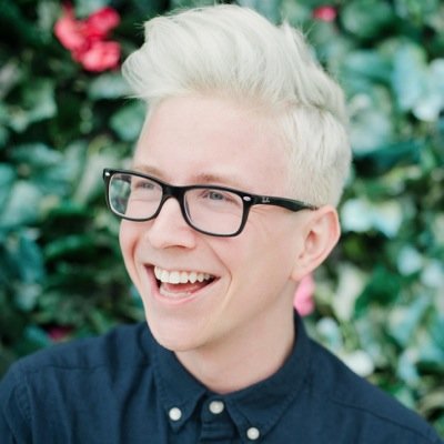 TylerCanFlubMe's profile picture. I MEAN