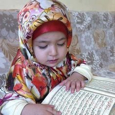 SumayaYussuf's profile picture. 