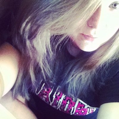 13. 8th grader. Edgewood. Taken