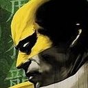 Daniel Rand - @Immortal_Fist - Twitter