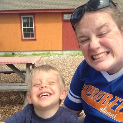 hottcorvette's profile picture. I love my life. keep moving forward and stay positive!