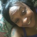 Laquetta Moore - @brennendemei14 - Twitter