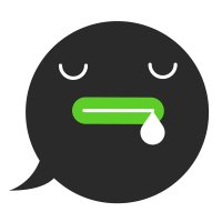 Disboot Label (@disboot) 's Twitter Profile