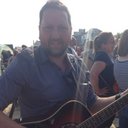 simon moore - @vegasmad - Twitter