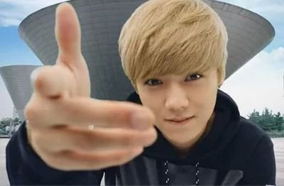 รักเสี่ยวลู่ผัวโอเซฮุน^^