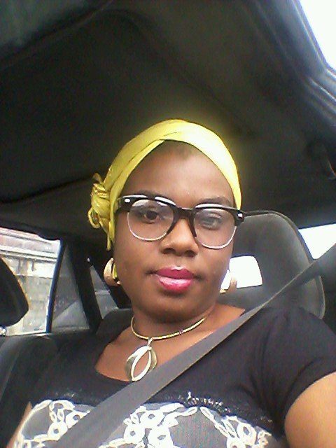 work in progress/ Past President, ARD RSUTH/ Treasurer, NMA RIVERS STATE/ still a work in progress.
