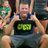 Smidy23's profile image
