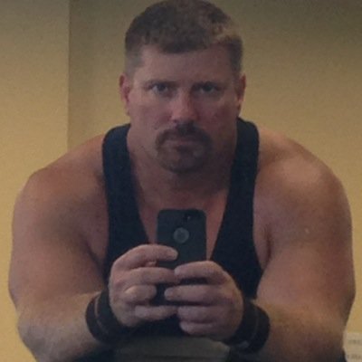 HillDavehill's profile picture. 