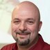 Patrick DeLuca (@mcmastergis) Twitter profile photo Patrick DeLuca (@mcmastergis) Twitter profile photo