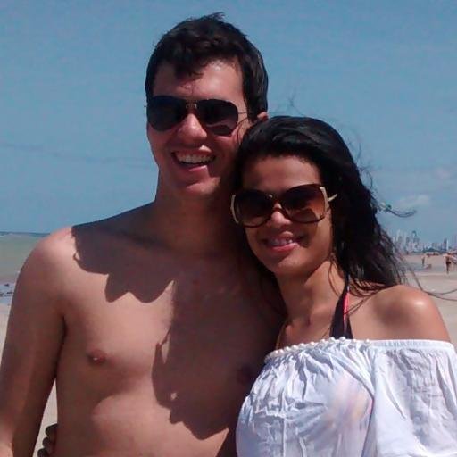 Sábio é o ser humano que entende que tem mais a aprender do que a ensinar.