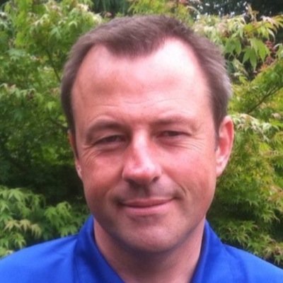 RichardKIRO's profile picture. I am now a proud KIRO-7 alum helping people in new ways.