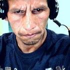 soy un chico amable cariñoso simpatico y  muy romatico
