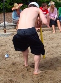 nagirrocnhoj's profile picture. Don't Toews me bro!