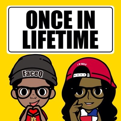 Micaiah32's profile picture. I am in love with the cutest and funniest boy ever....I am a cheerleader and I love gymnastics and most of all I can sing and I'm working on my music career