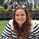 lorena cabrera - @lcs163 - Twitter