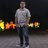 bimo_pw's profile image